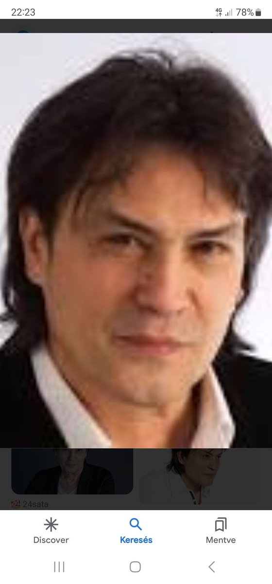 Puncs misi is a n 44 year old sugar daddy who lives in budapest