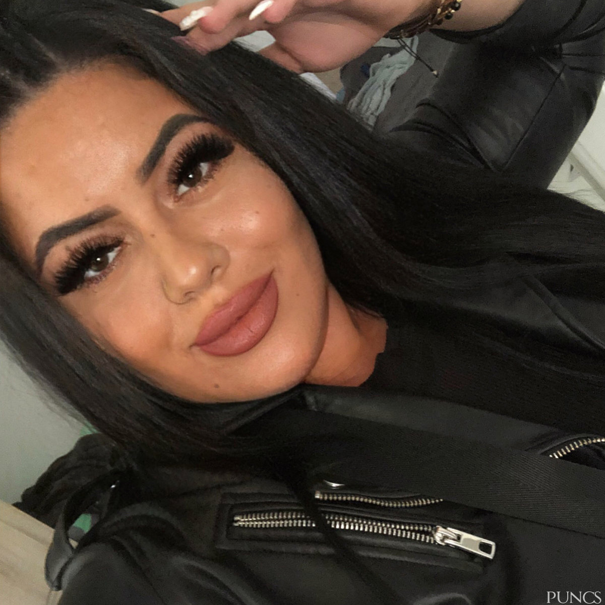 Tina Turner intelligence overview