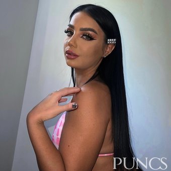 Anal Girl in Bucharest