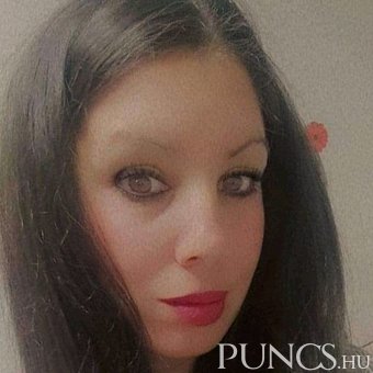 Puncs.com | Ramona is a(n) 35 year old Sugar Baby who lives in Eger