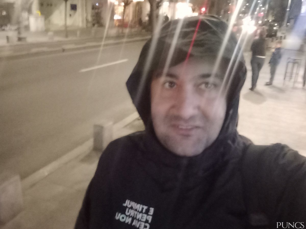 Puncs marcos123 egy 36 ves sugar boy lakhelye bucharest