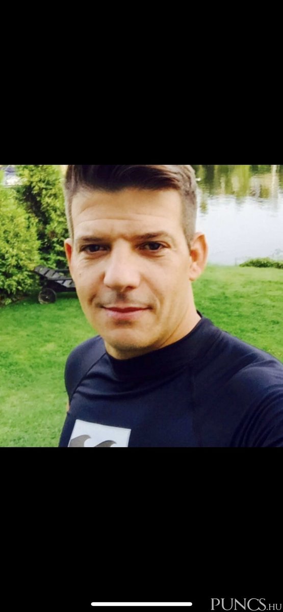 Puncs peter balaton is a n 49 year old sugar daddy who lives in