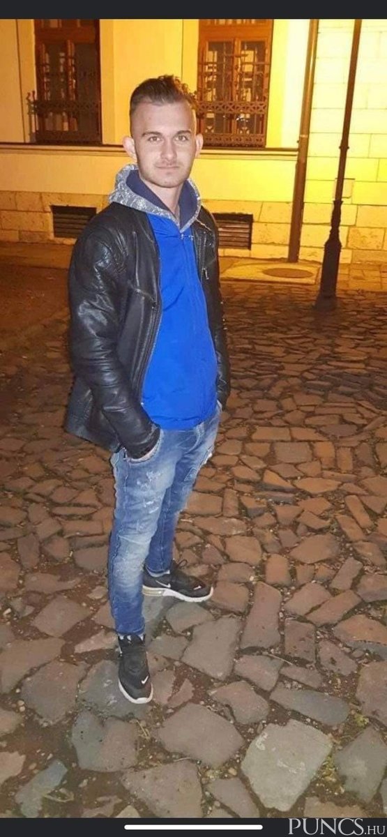 puncs-alex21-is-a-n-23-year-old-sugar-boy-who-lives-in-budapest