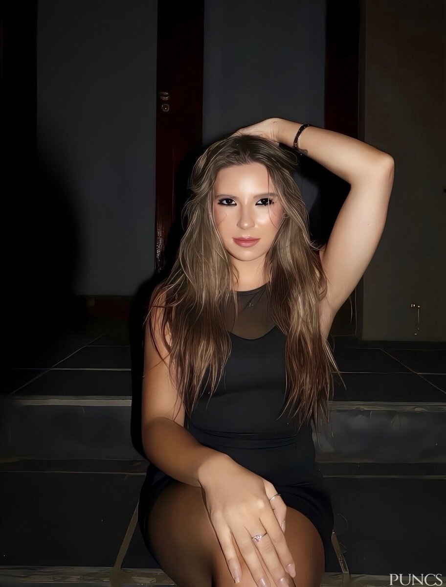 Puncs.com | Candybaby is a(n) 22 year old Sugar Baby who lives in Cape Town