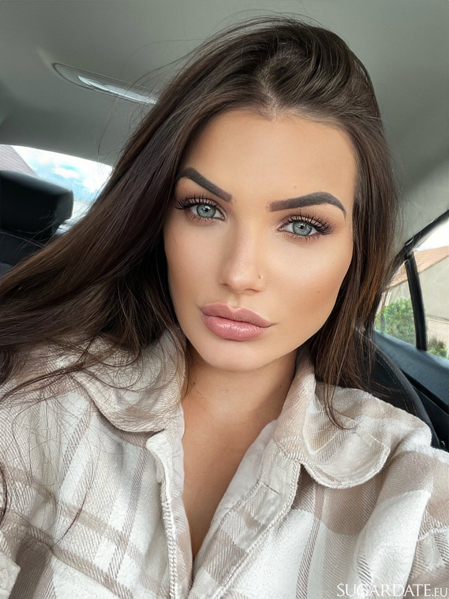 Puncs Rebeka Is A n 24 Year Old Sugar Baby Who Lives In Biskoupky puncs-rebeka-is-a-n-24-year-old-sugar-baby-who-lives-in-biskoupky